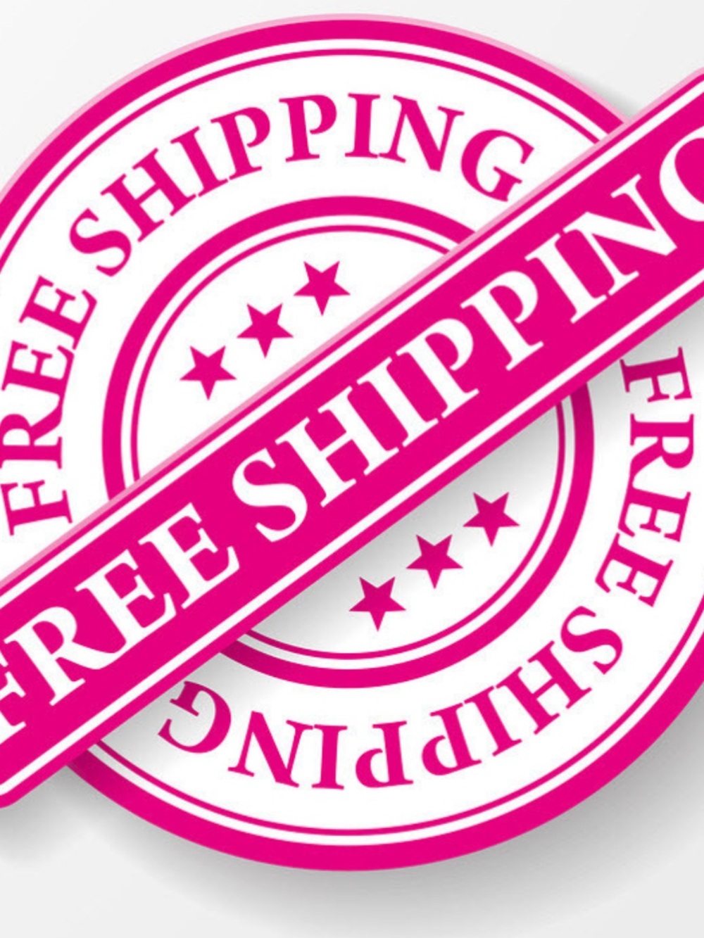 ‼️Giveaway ‼️
The giveaway is Free Shipping
Congratulations 🎉 thanks 🙏 🛍️ - Picture 2 of 4